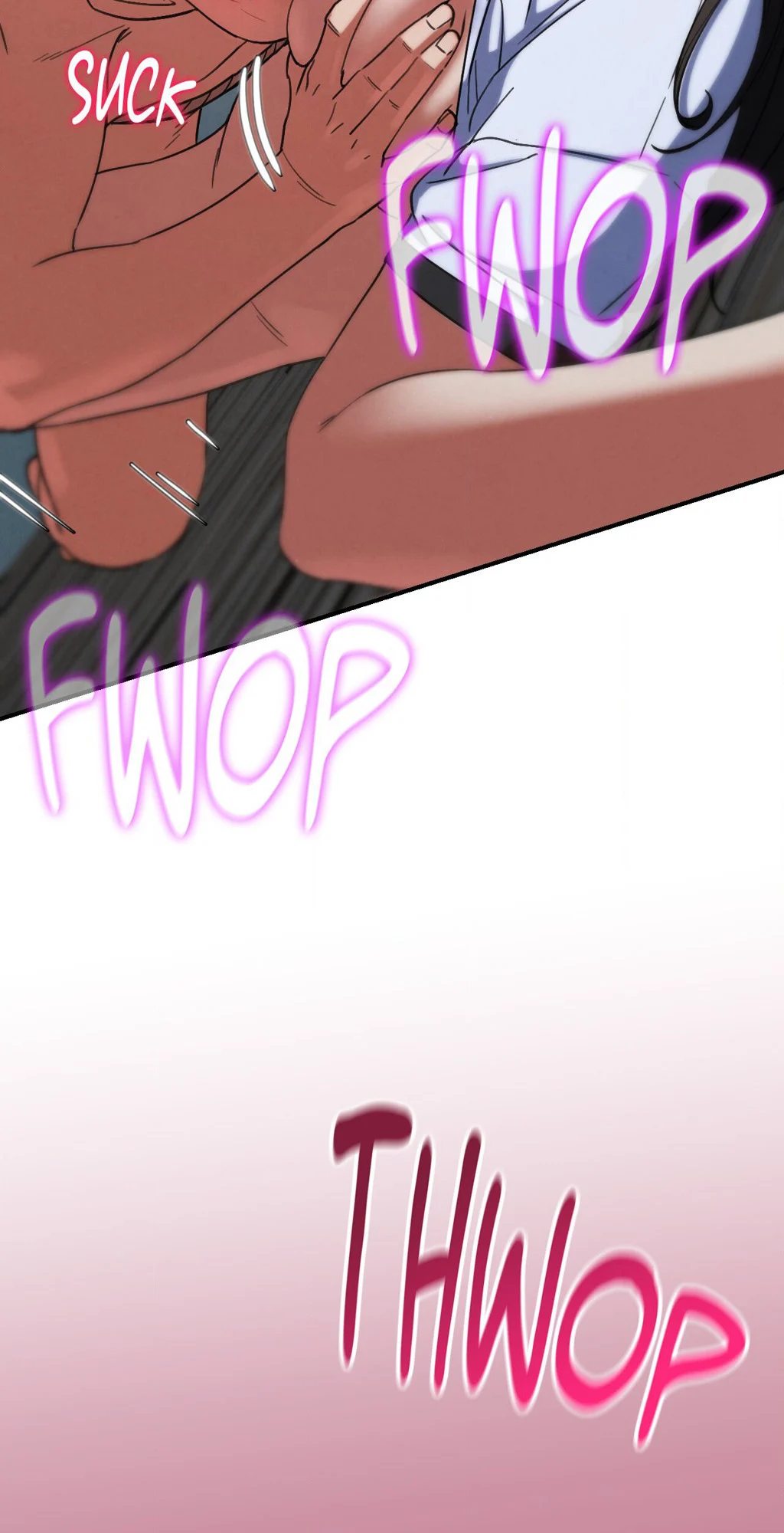 18+ Seniors of Class 5 Chapter 87 page 24