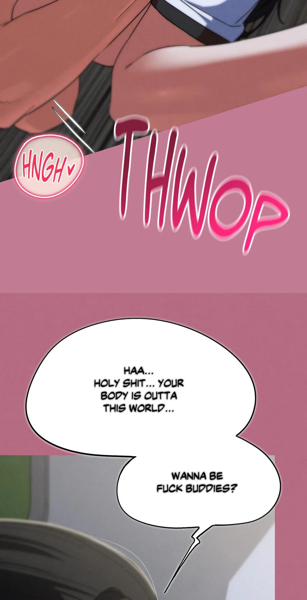 18+ Seniors of Class 5 Chapter 87 page 26