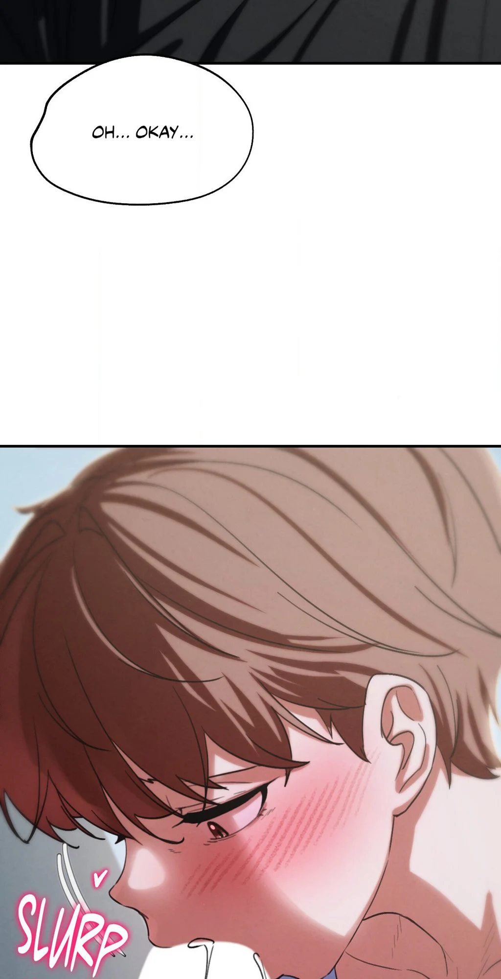 18+ Seniors of Class 5 Chapter 87 page 54