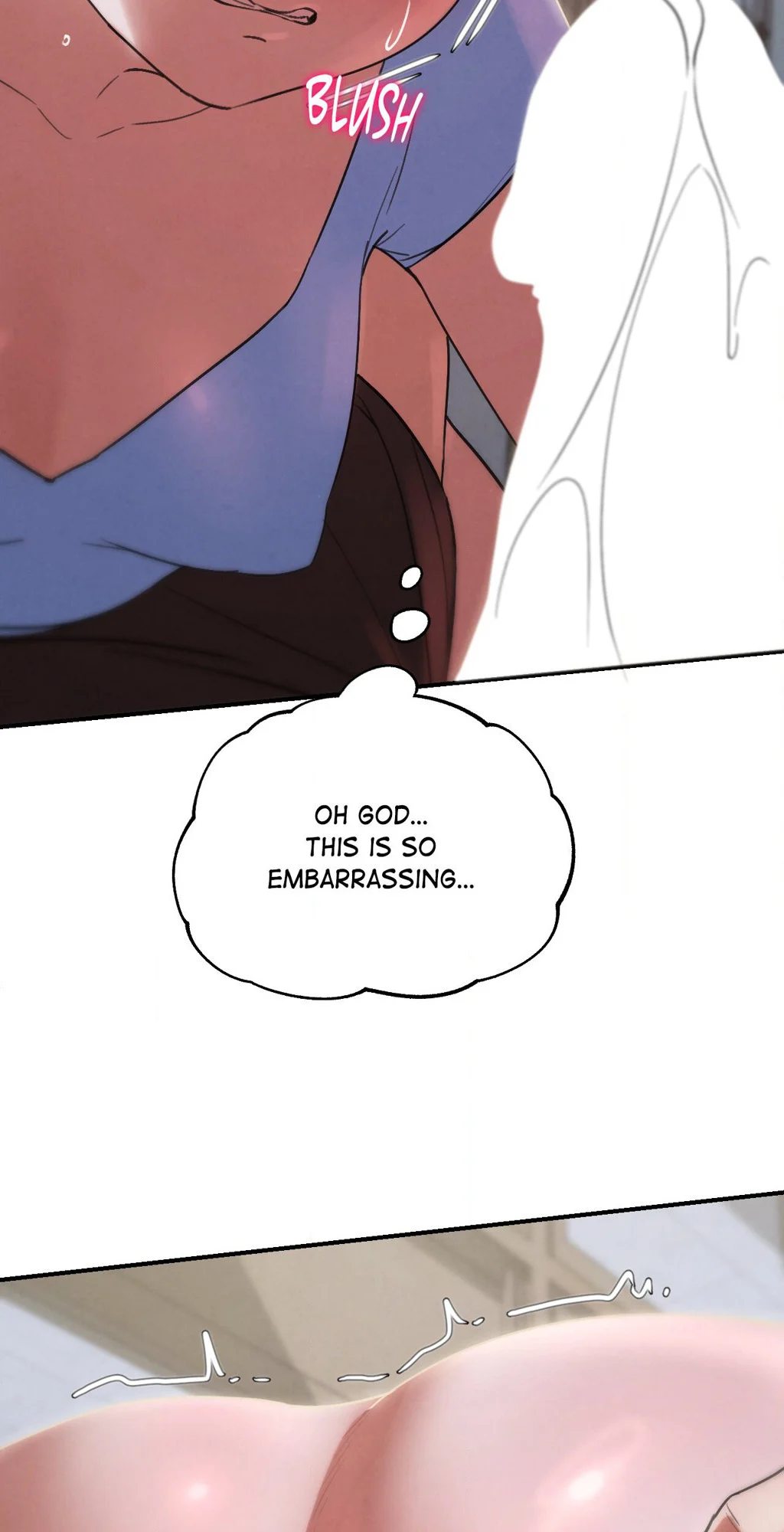 18+ Seniors of Class 5 Chapter 87 page 59