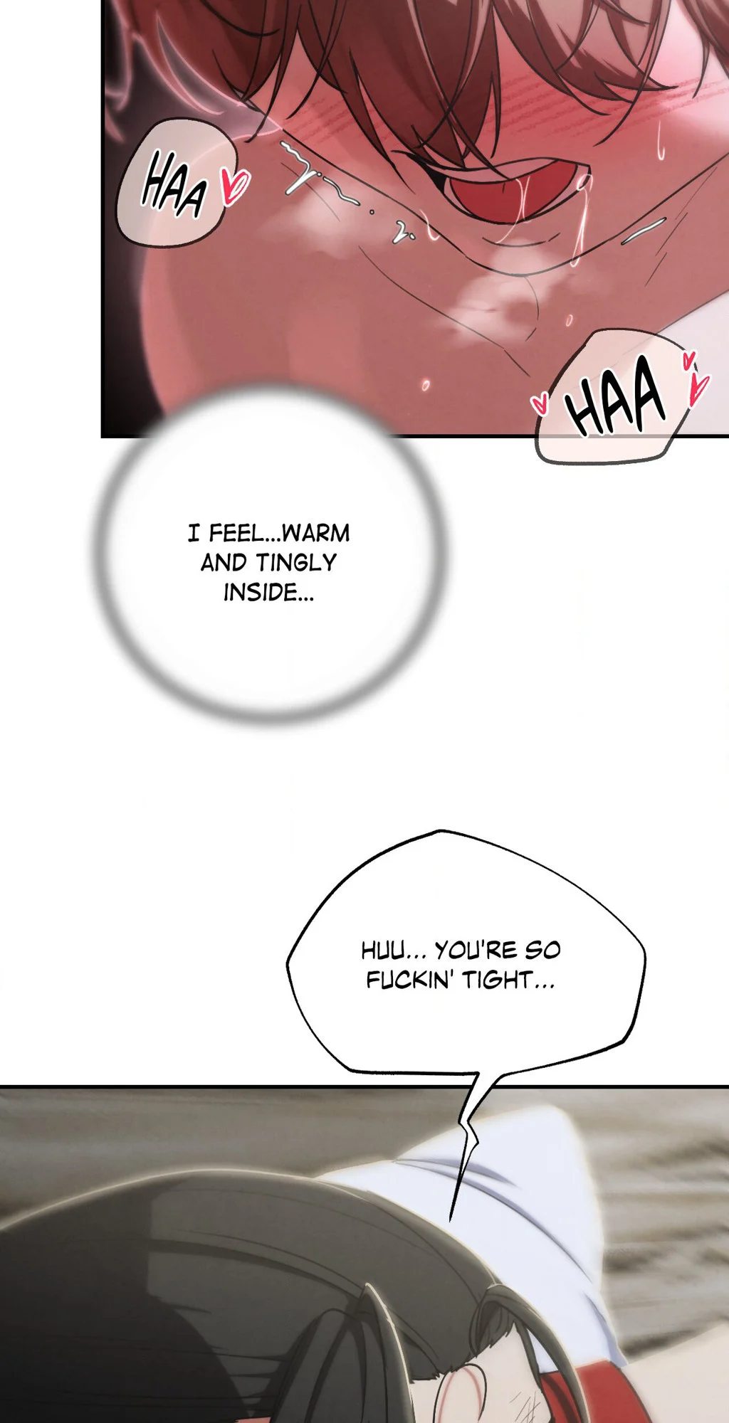 18+ Seniors of Class 5 Chapter 87 page 70