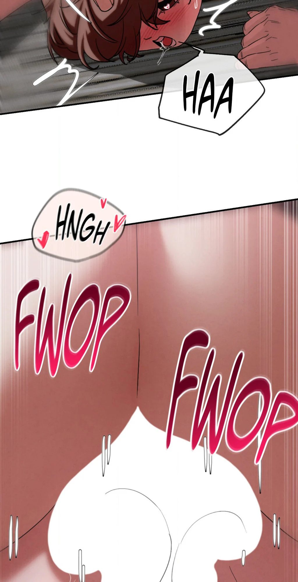 18+ Seniors of Class 5 Chapter 87 page 76