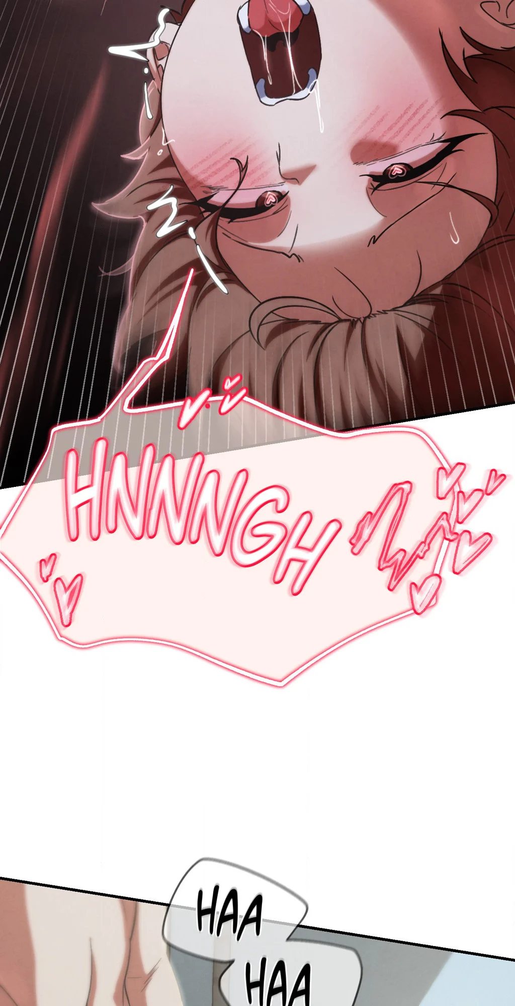 18+ Seniors of Class 5 Chapter 87 page 85