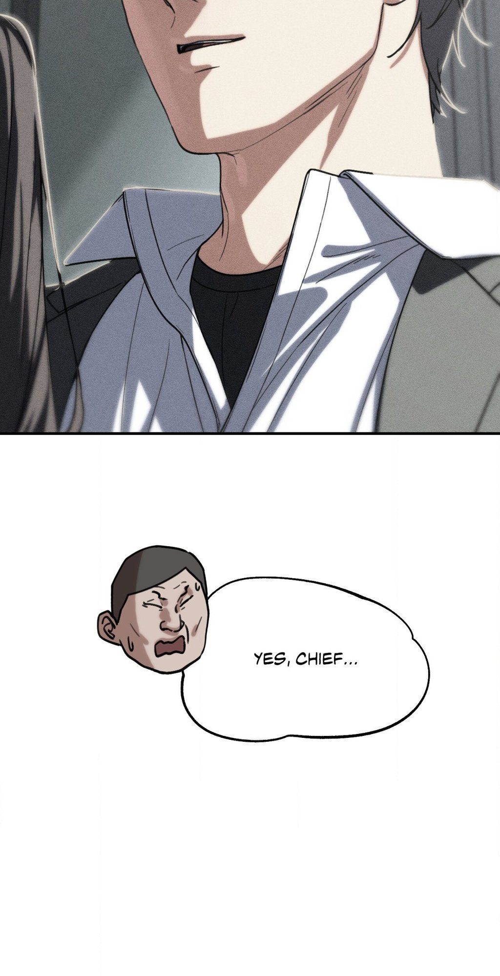 18+ Seniors of Class 5 Chapter 88 page 7