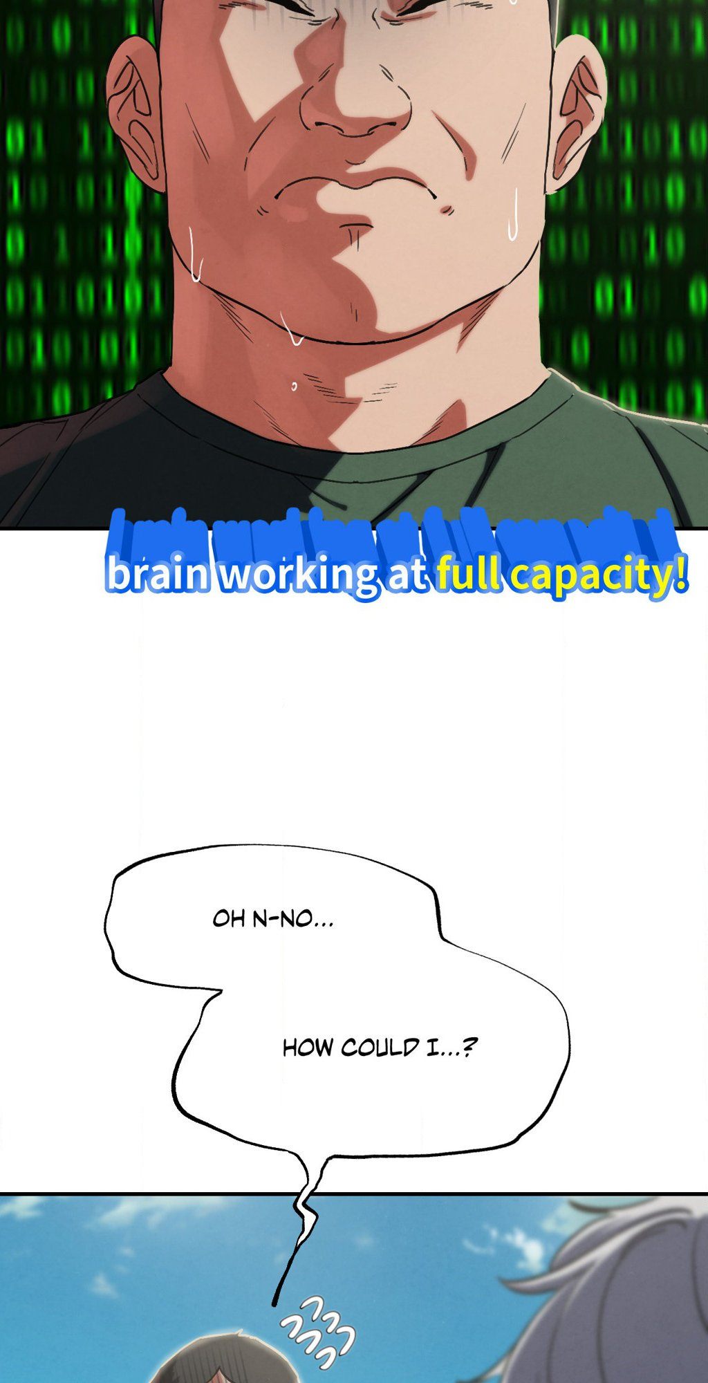 18+ Seniors of Class 5 Chapter 88 page 12