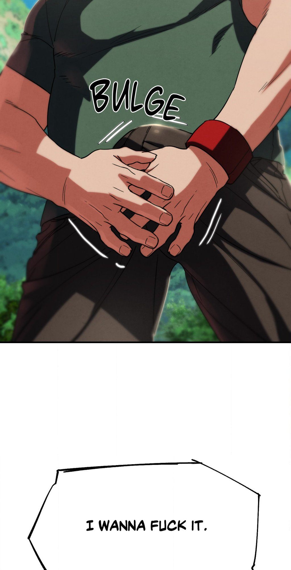 18+ Seniors of Class 5 Chapter 88 page 16