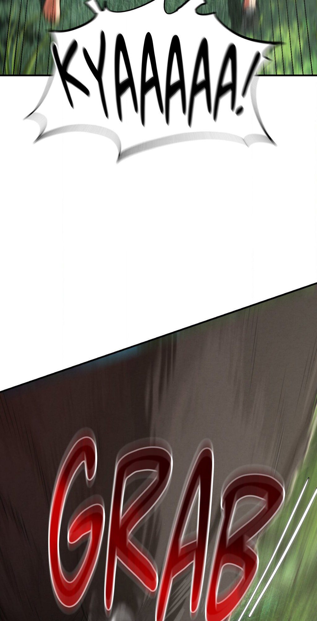 18+ Seniors of Class 5 Chapter 88 page 35