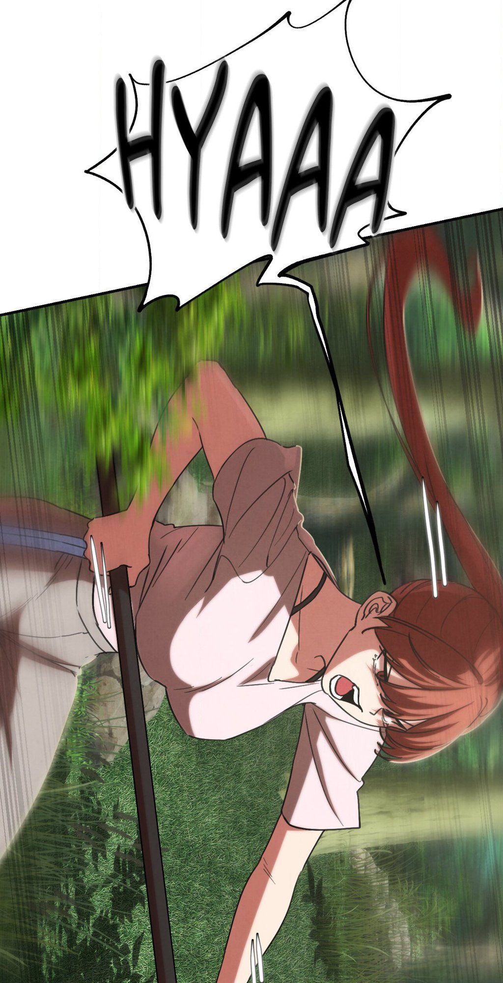 18+ Seniors of Class 5 Chapter 88 page 37