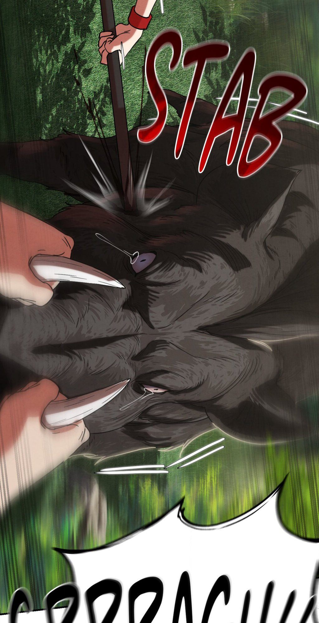 18+ Seniors of Class 5 Chapter 88 page 38