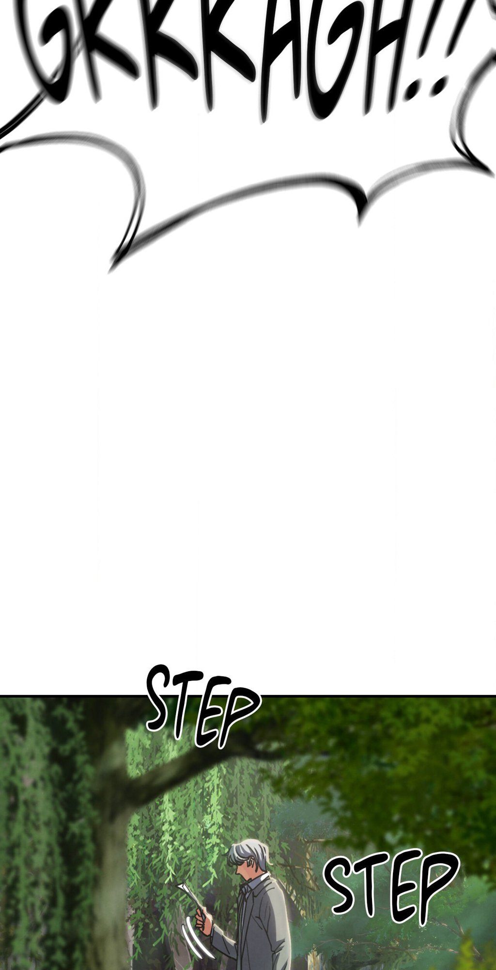 18+ Seniors of Class 5 Chapter 88 page 39