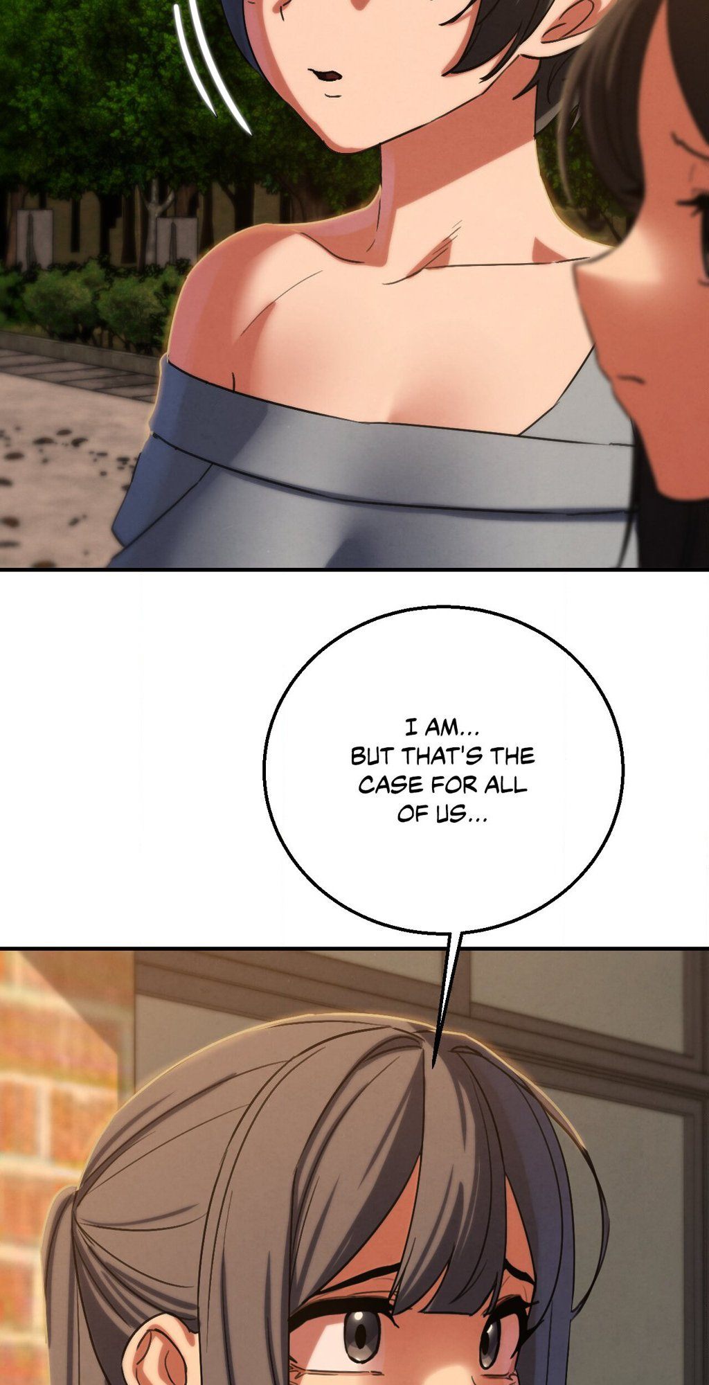 18+ Seniors of Class 5 Chapter 88 page 55