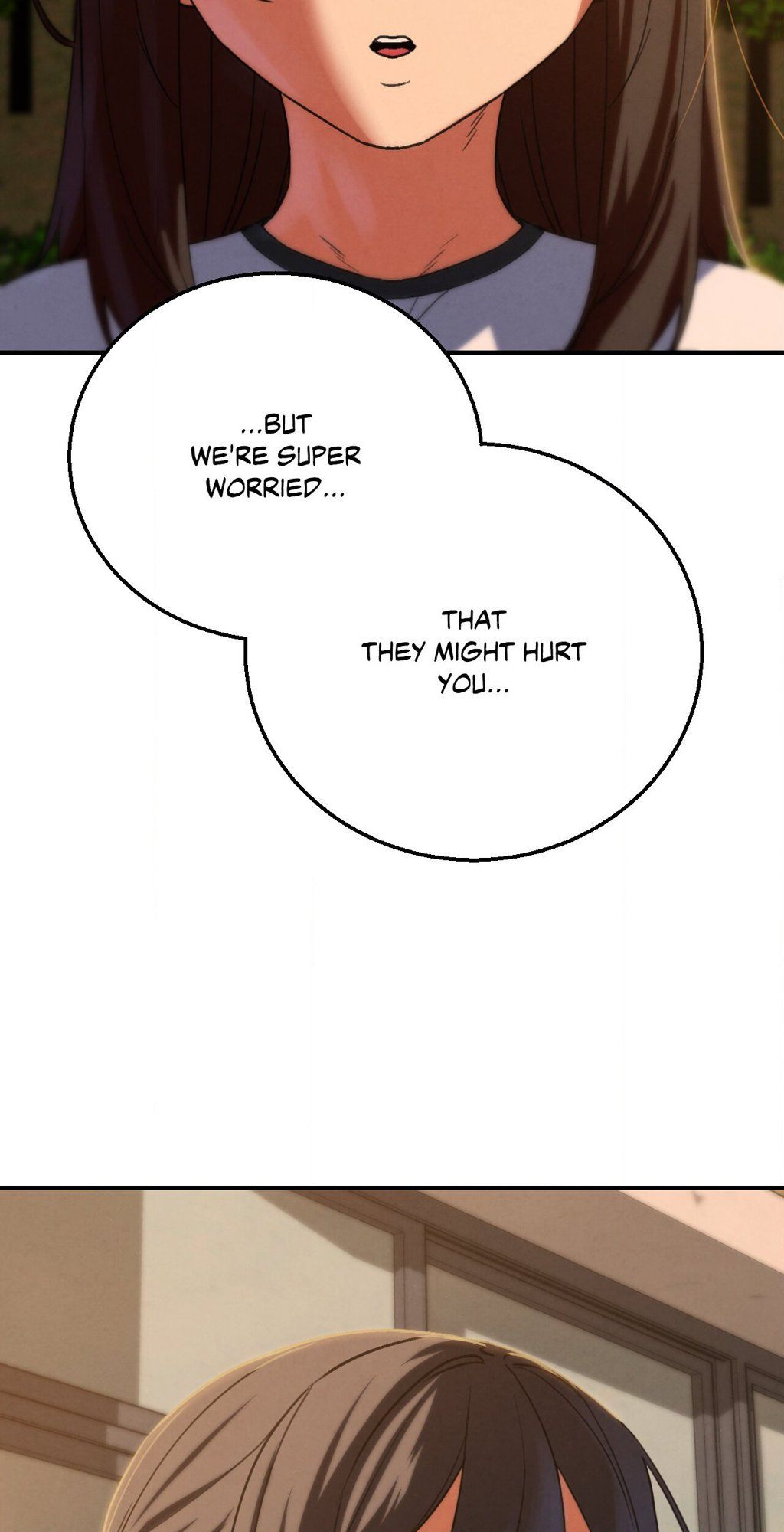 18+ Seniors of Class 5 Chapter 88 page 57