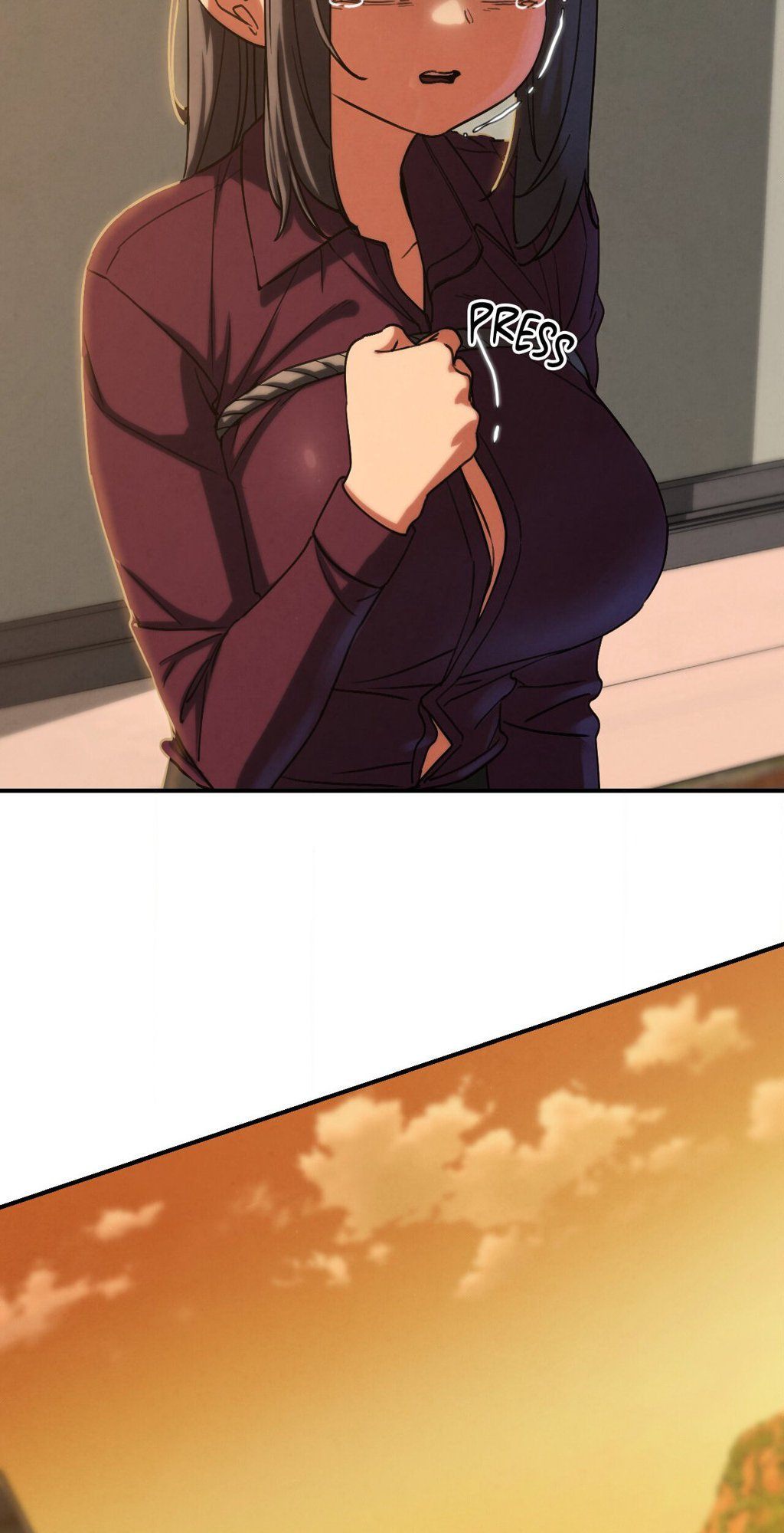 18+ Seniors of Class 5 Chapter 88 page 65