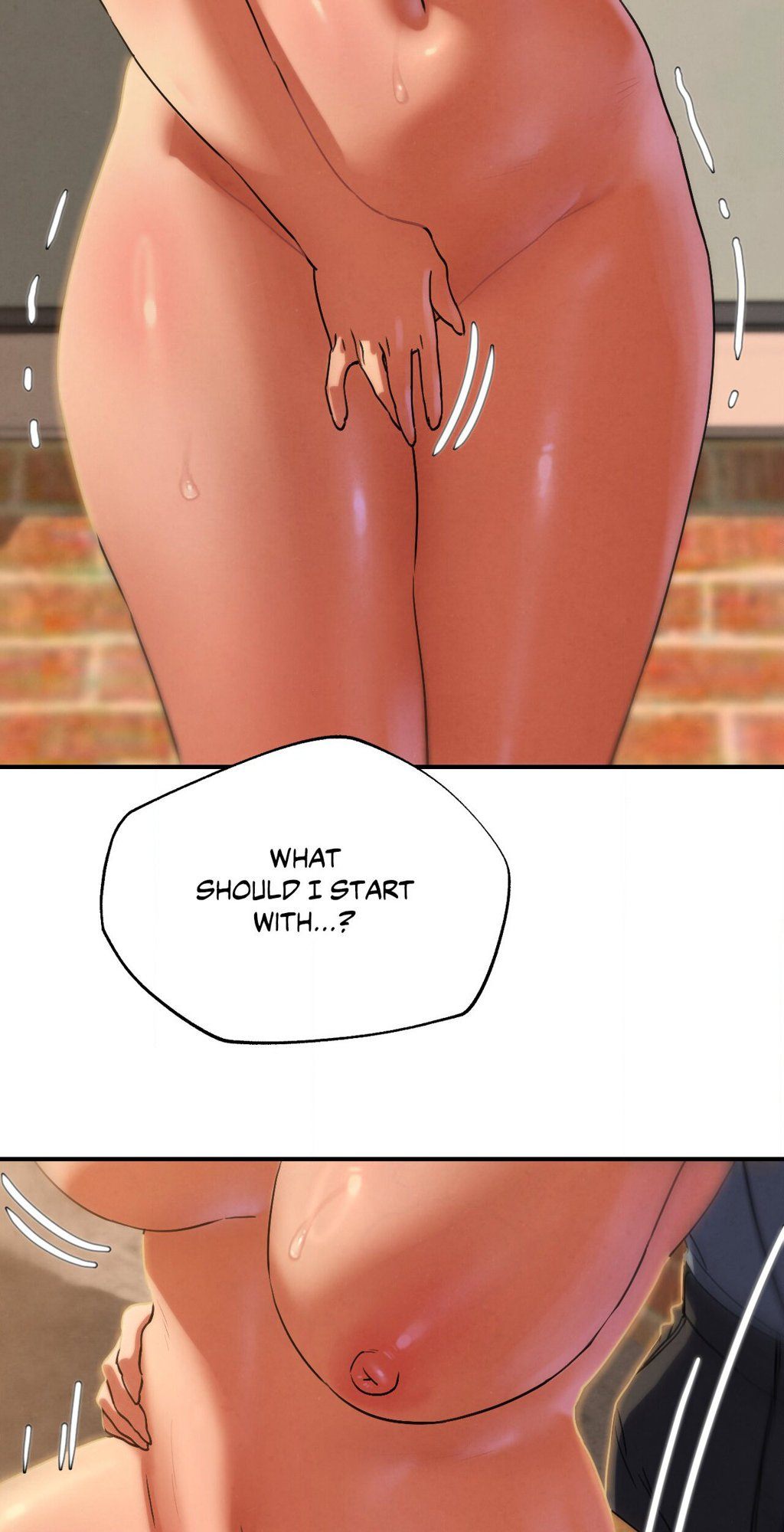 18+ Seniors of Class 5 Chapter 88 page 78