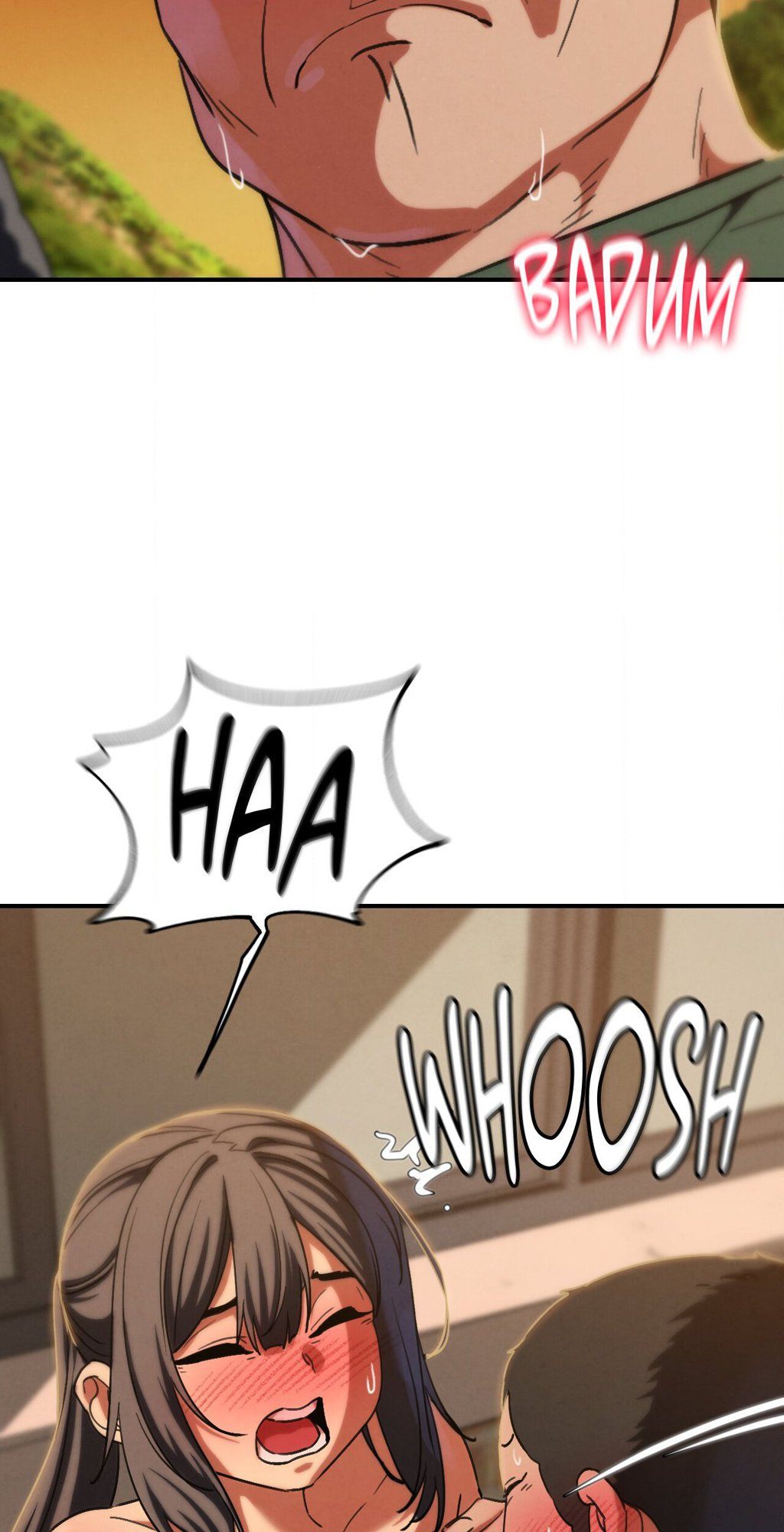18+ Seniors of Class 5 Chapter 88 page 94