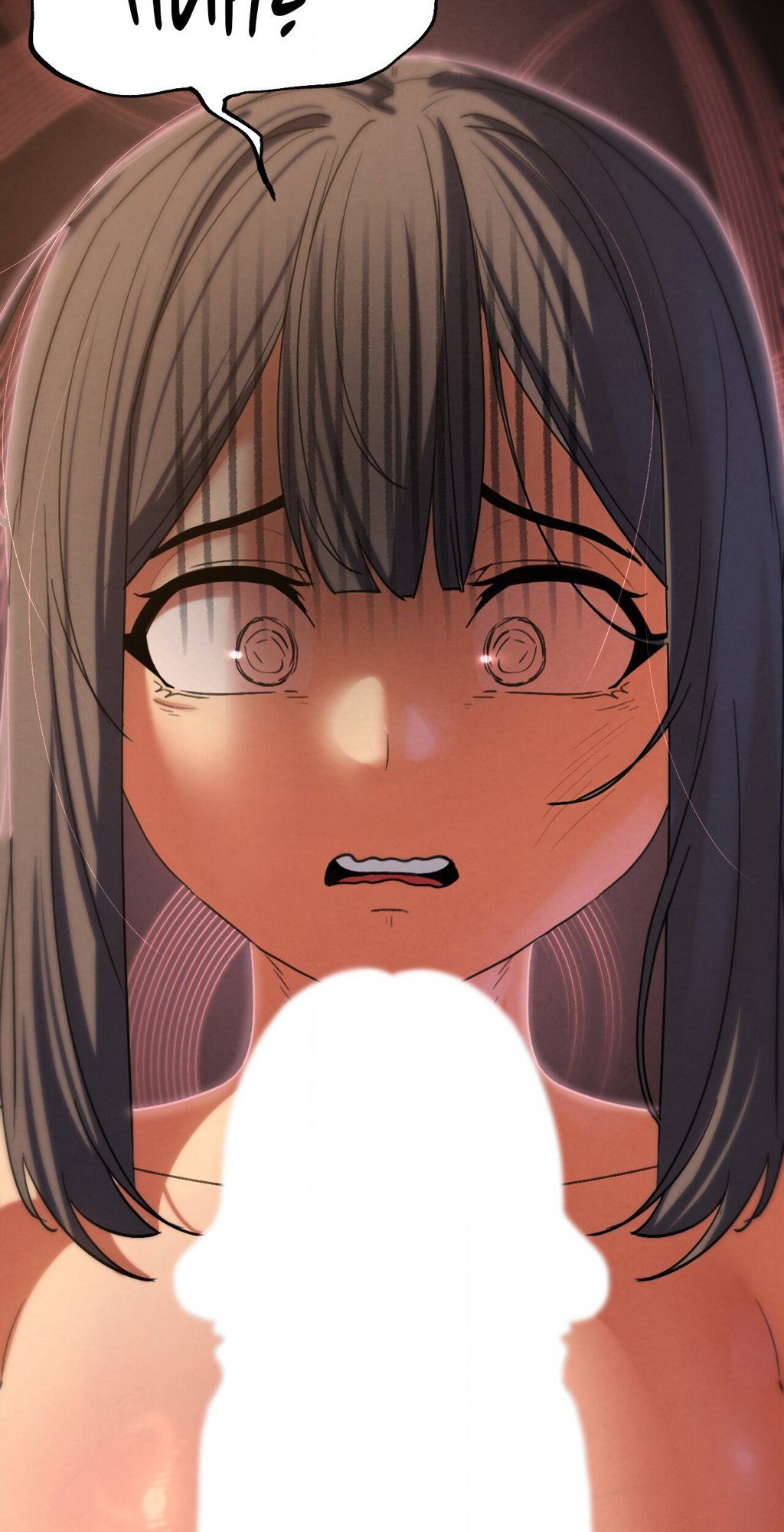 18+ Seniors of Class 5 Chapter 88 page 101