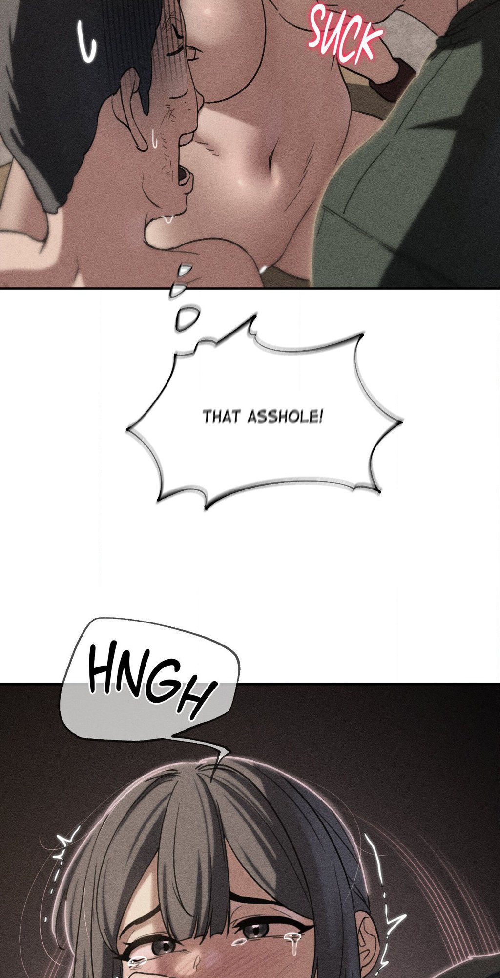 18+ Seniors of Class 5 Chapter 89 page 2