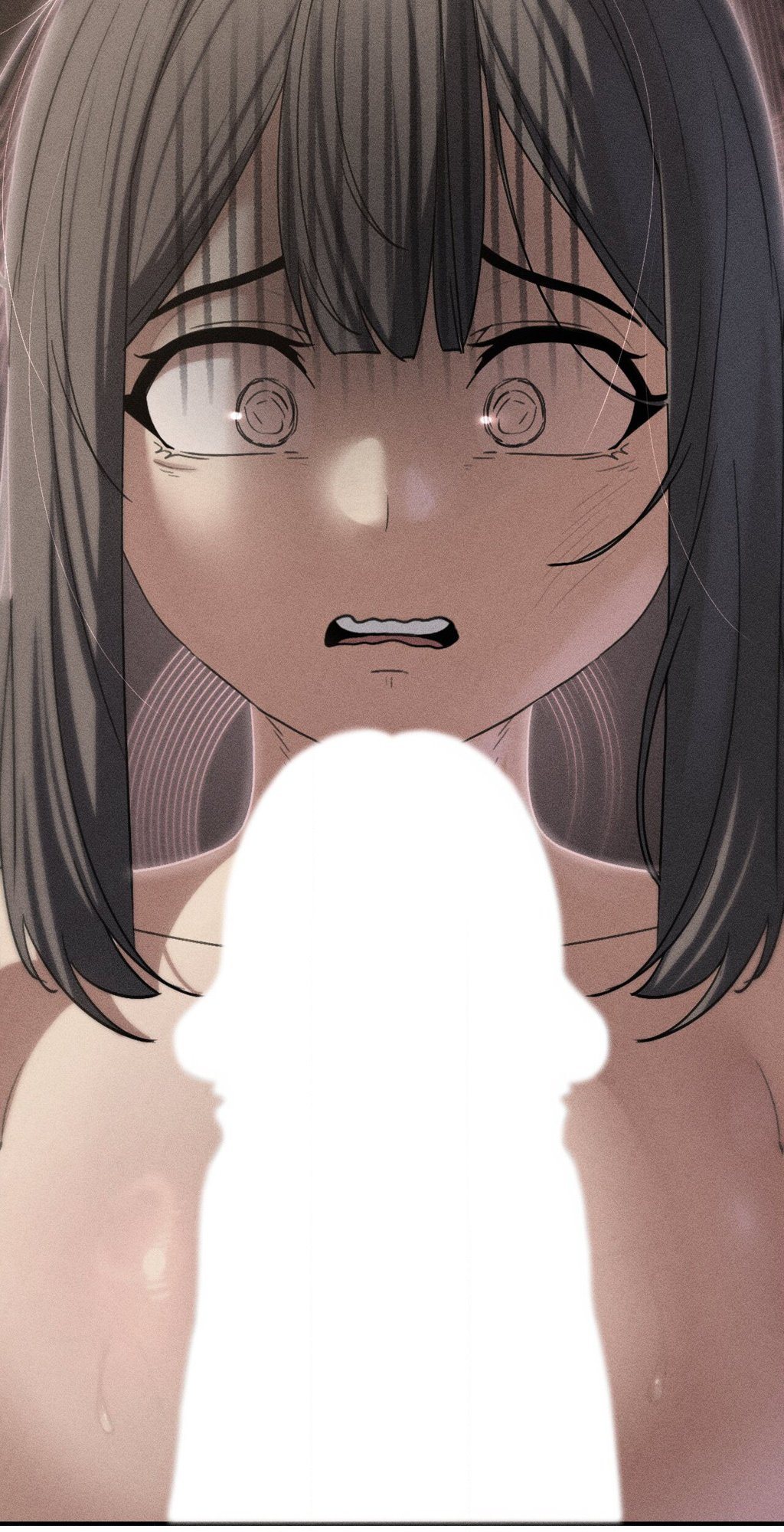 18+ Seniors of Class 5 Chapter 89 page 8