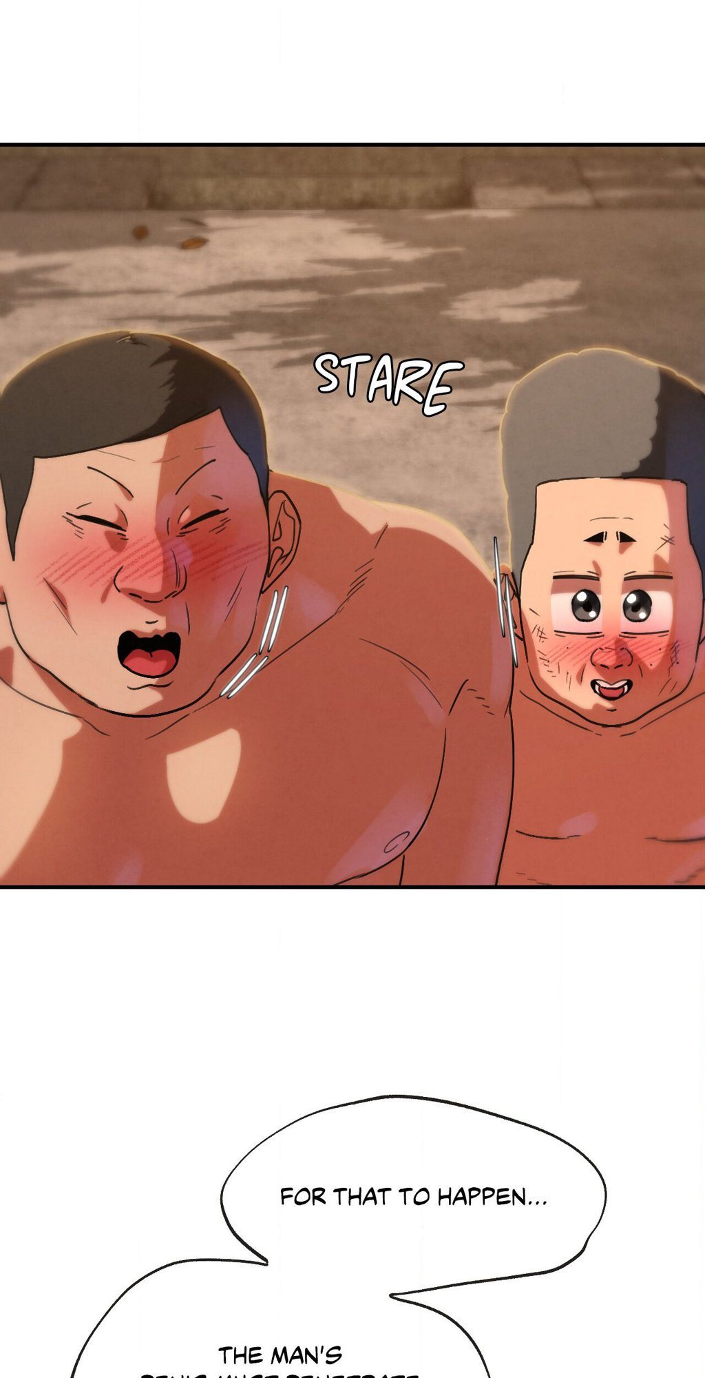 18+ Seniors of Class 5 Chapter 89 page 16