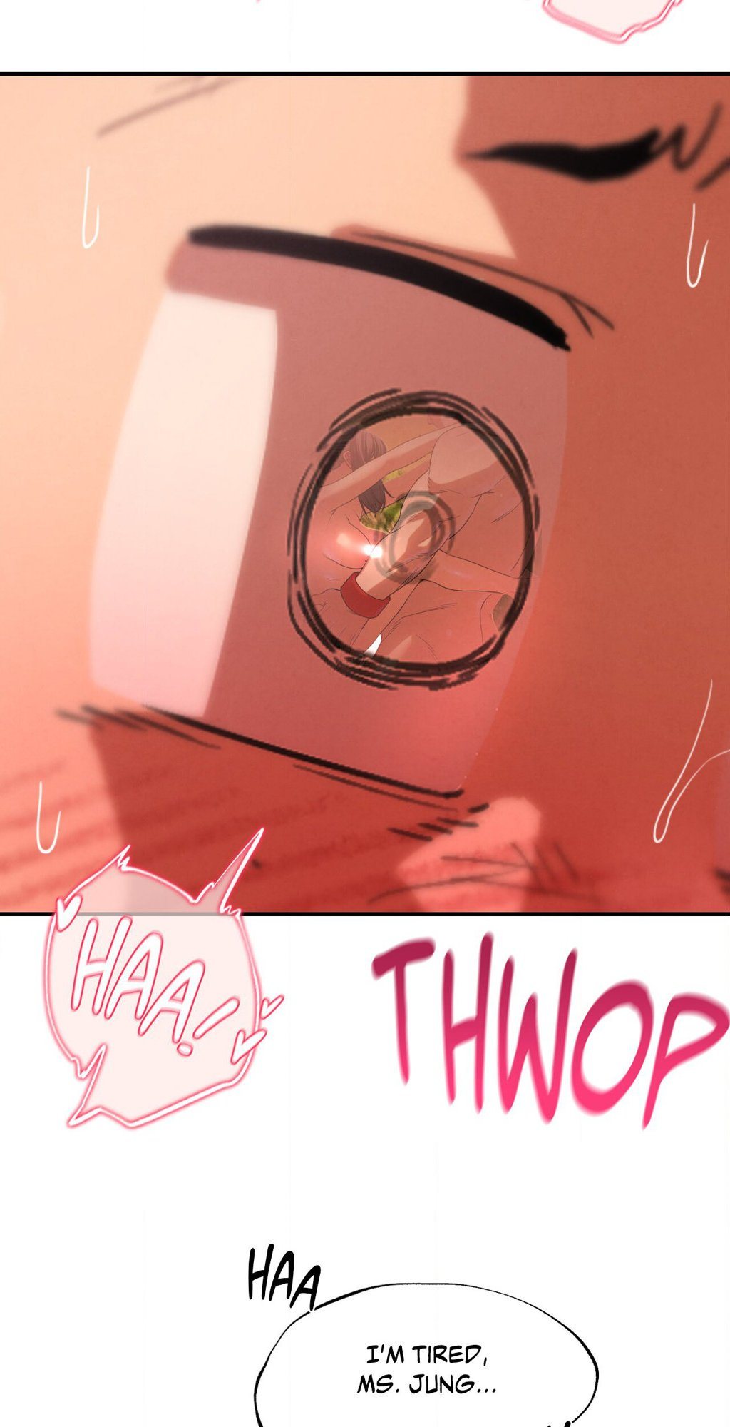18+ Seniors of Class 5 Chapter 89 page 43