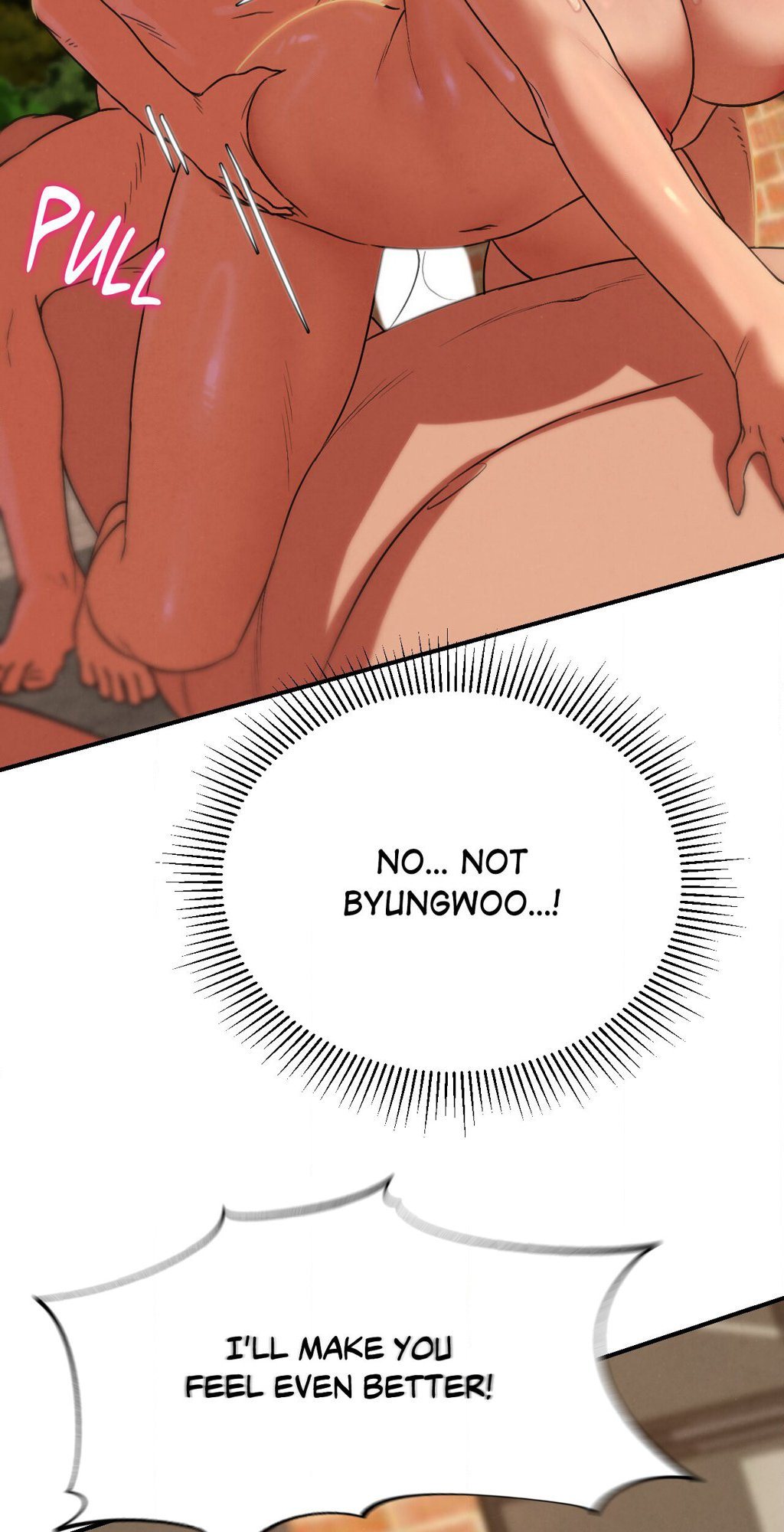18+ Seniors of Class 5 Chapter 89 page 50