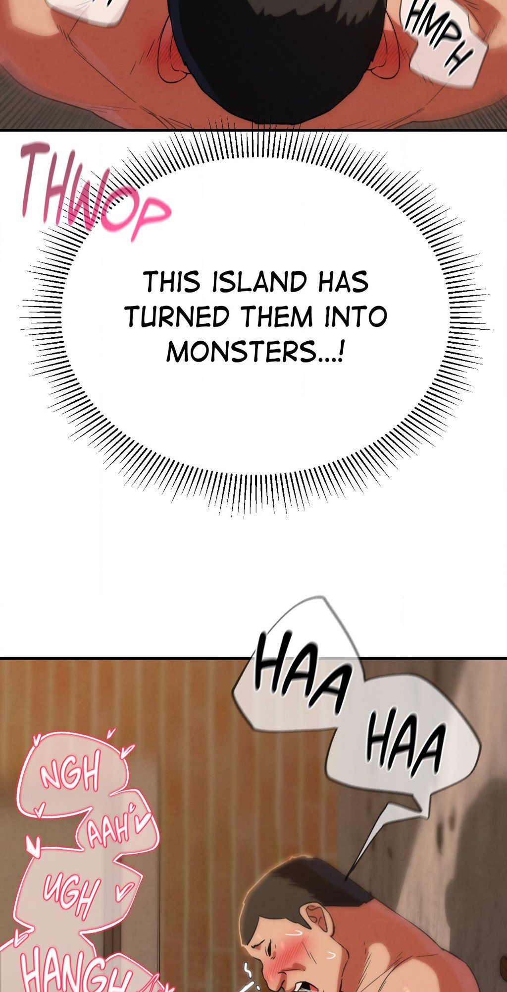 18+ Seniors of Class 5 Chapter 89 page 59