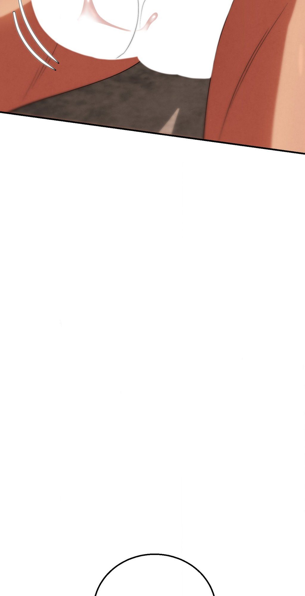 18+ Seniors of Class 5 Chapter 89 page 68