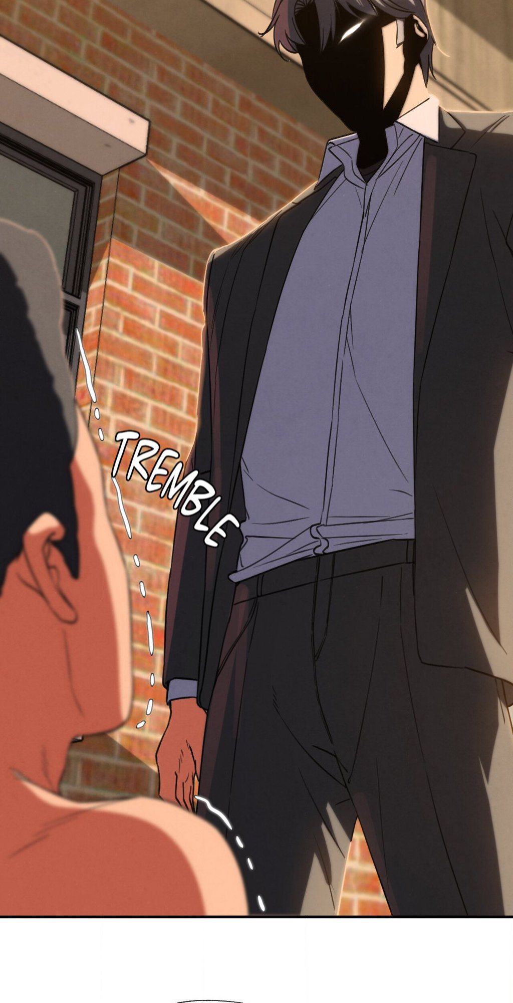 18+ Seniors of Class 5 Chapter 89 page 80