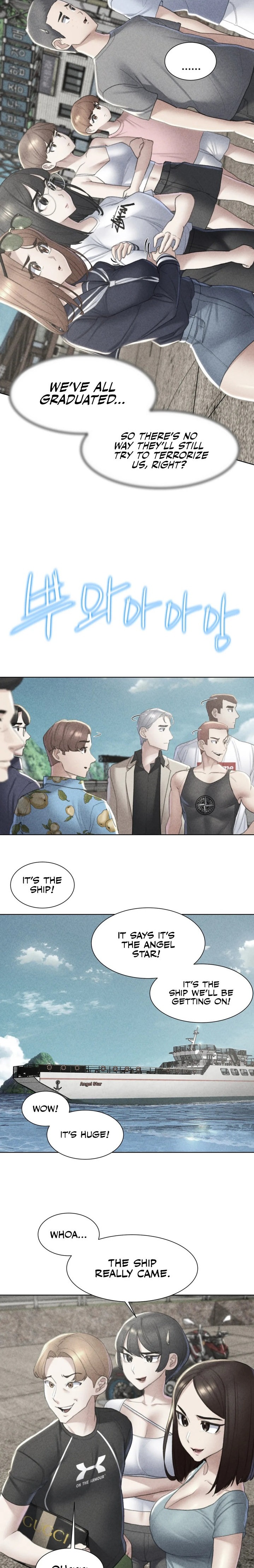 18+ Seniors of Class 5 Chapter 9 page 2