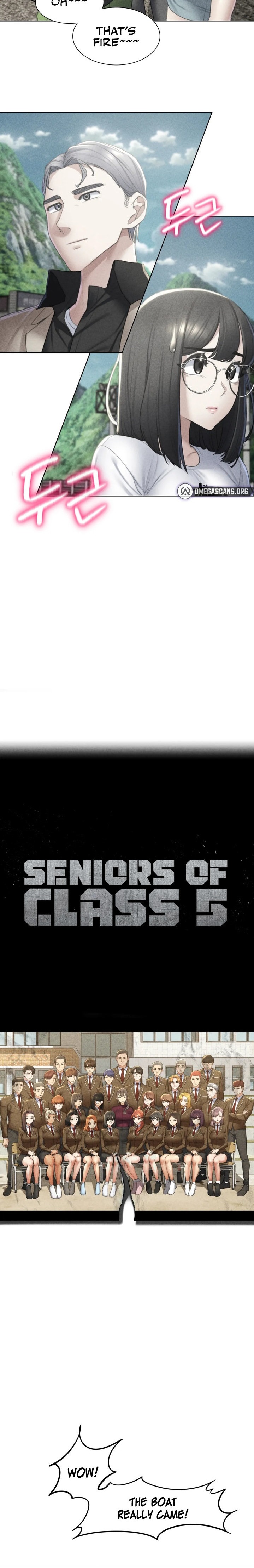 18+ Seniors of Class 5 Chapter 9 page 3