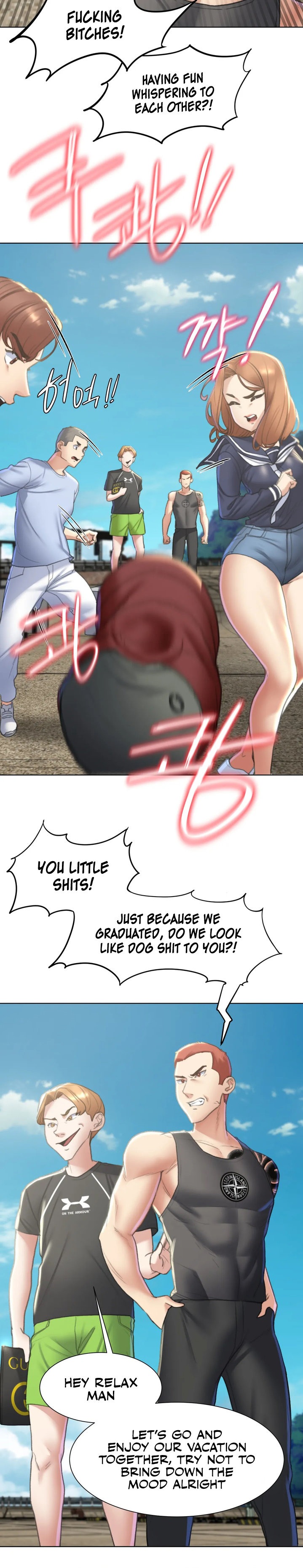18+ Seniors of Class 5 Chapter 9 page 6