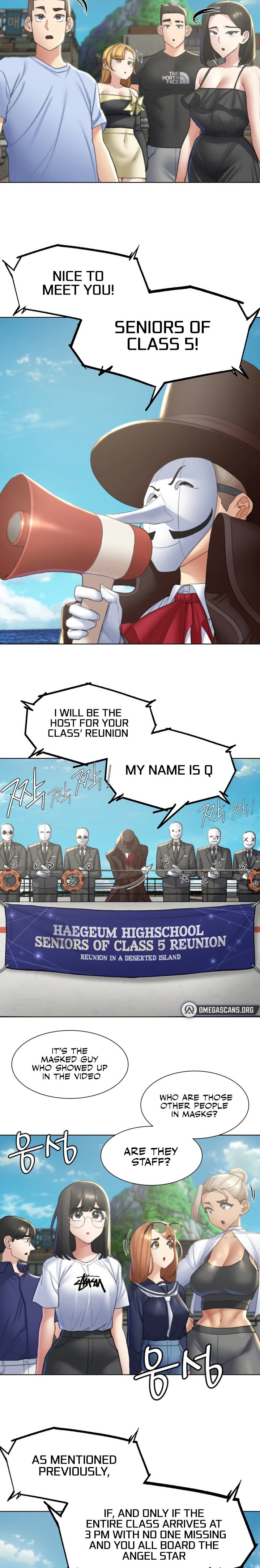 18+ Seniors of Class 5 Chapter 9 page 8
