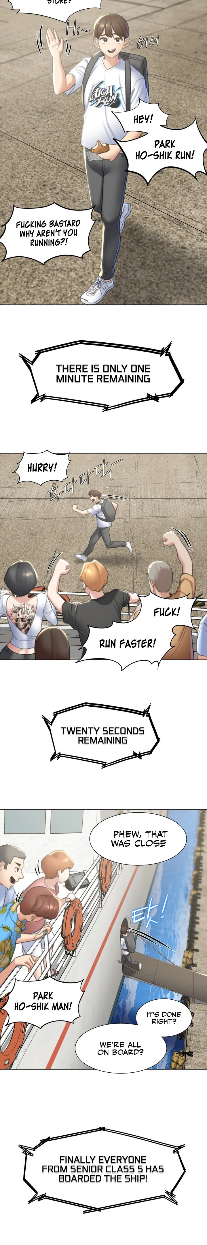 18+ Seniors of Class 5 Chapter 9 page 12