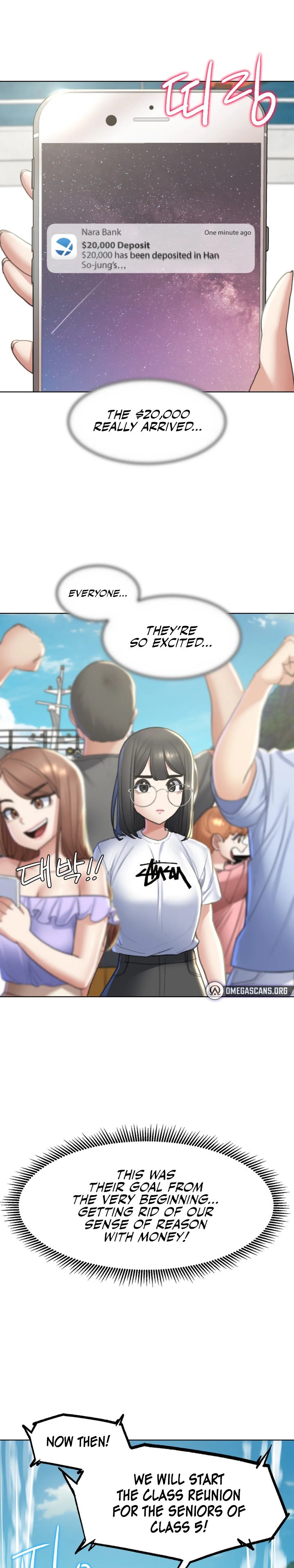18+ Seniors of Class 5 Chapter 9 page 14