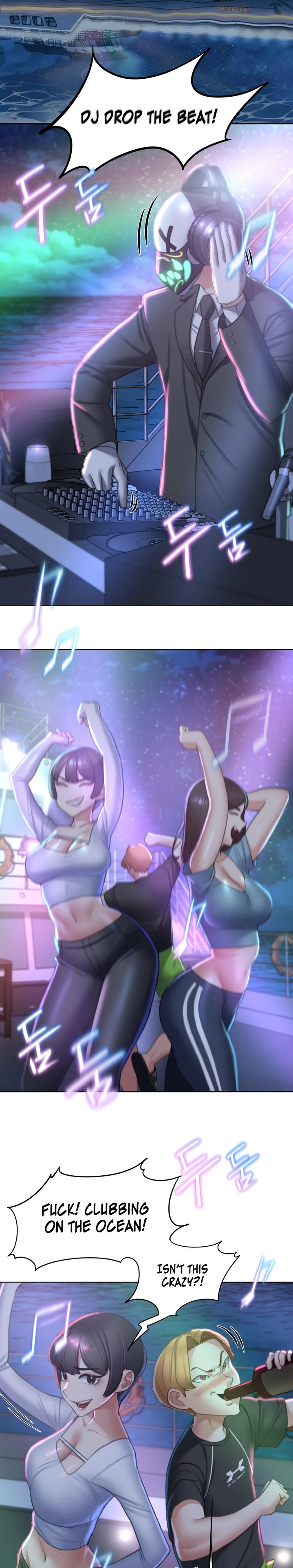 18+ Seniors of Class 5 Chapter 9 page 16