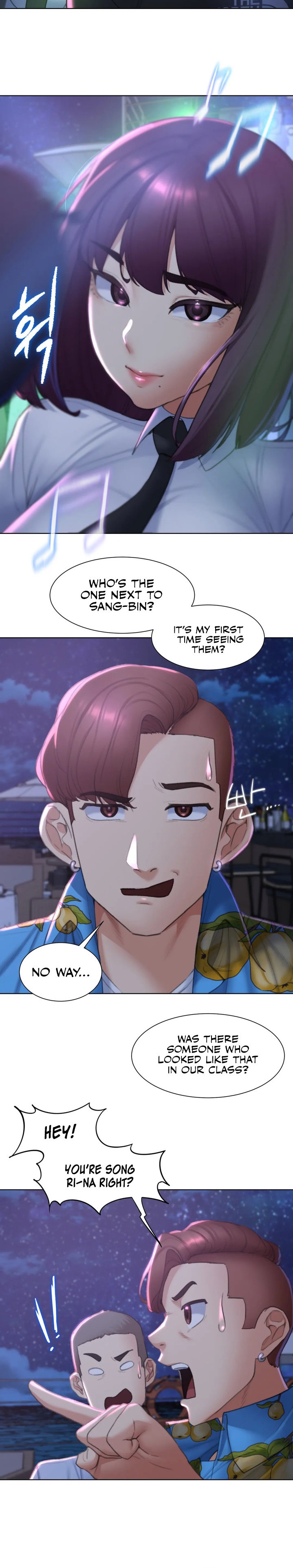 18+ Seniors of Class 5 Chapter 9 page 18
