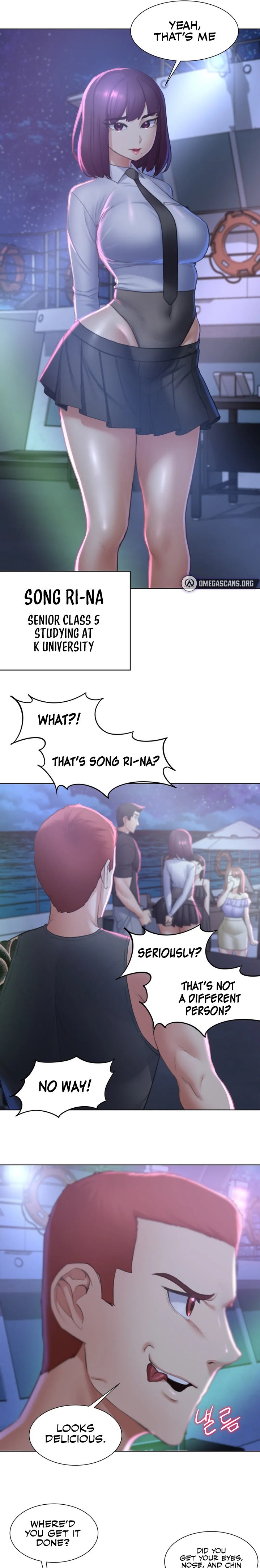 18+ Seniors of Class 5 Chapter 9 page 19