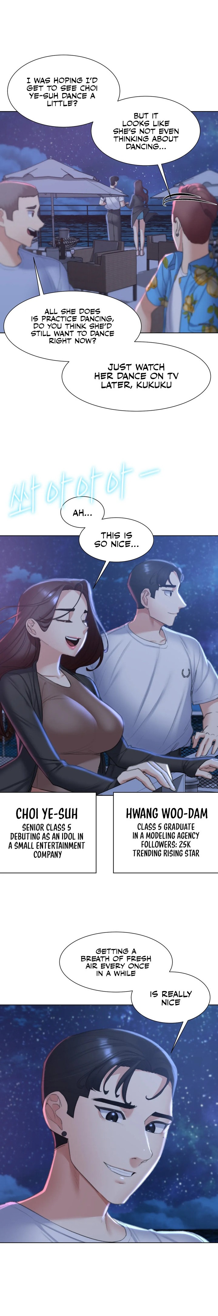 18+ Seniors of Class 5 Chapter 9 page 21
