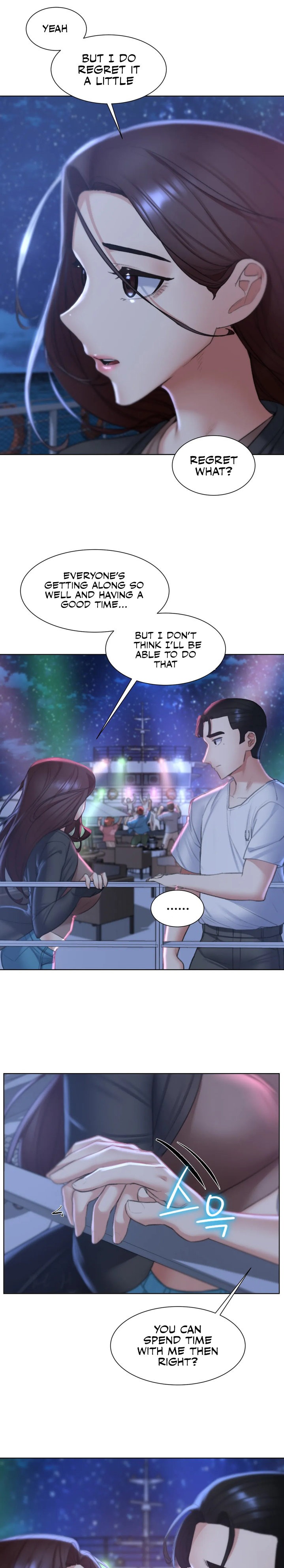 18+ Seniors of Class 5 Chapter 9 page 22