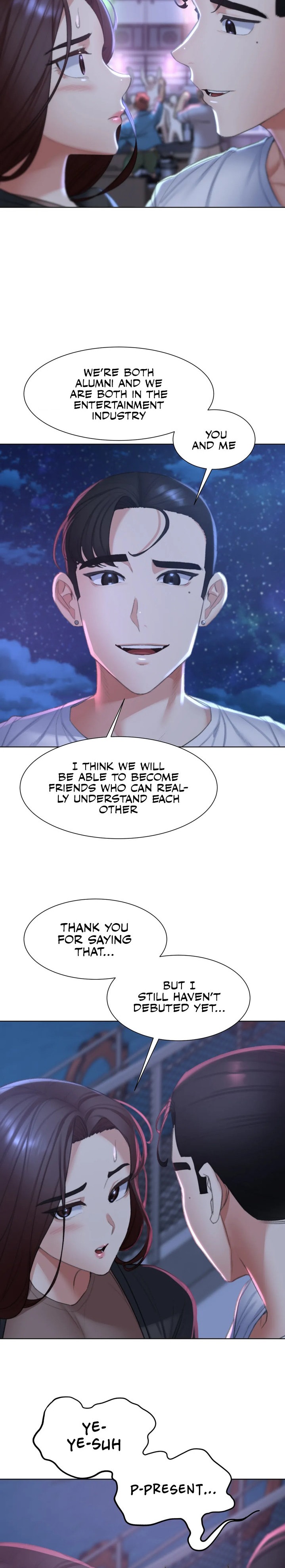 18+ Seniors of Class 5 Chapter 9 page 23