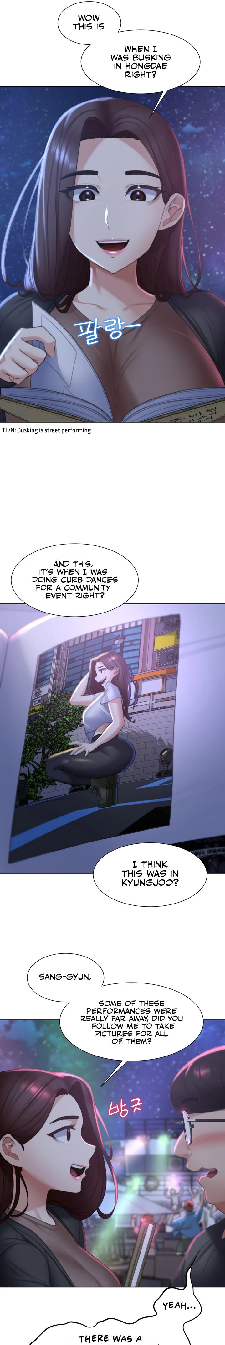 18+ Seniors of Class 5 Chapter 9 page 25