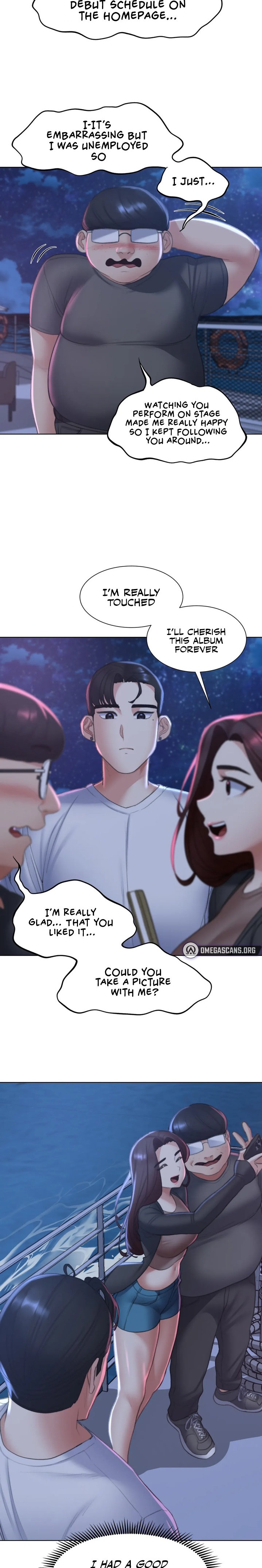 18+ Seniors of Class 5 Chapter 9 page 26