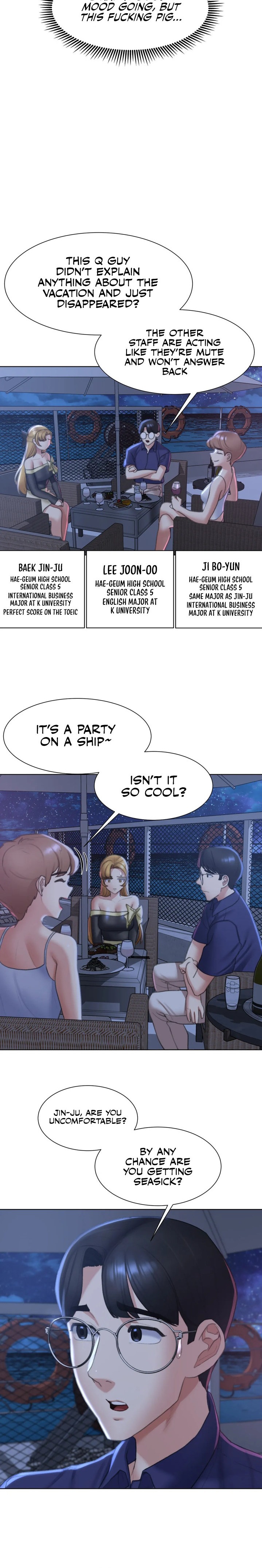 18+ Seniors of Class 5 Chapter 9 page 27