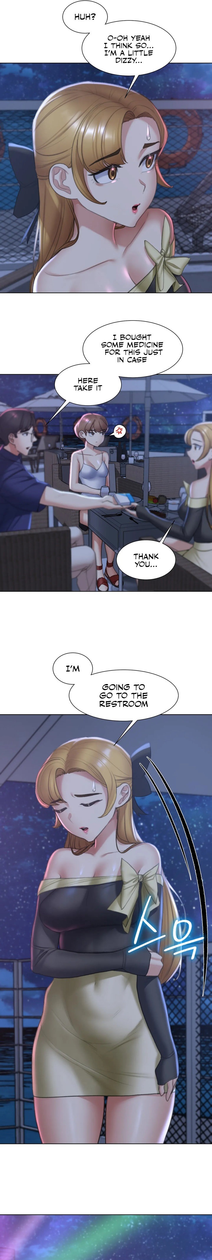 18+ Seniors of Class 5 Chapter 9 page 28