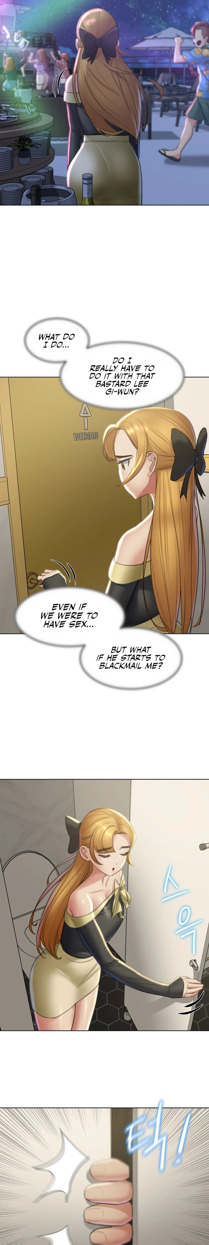 18+ Seniors of Class 5 Chapter 9 page 29