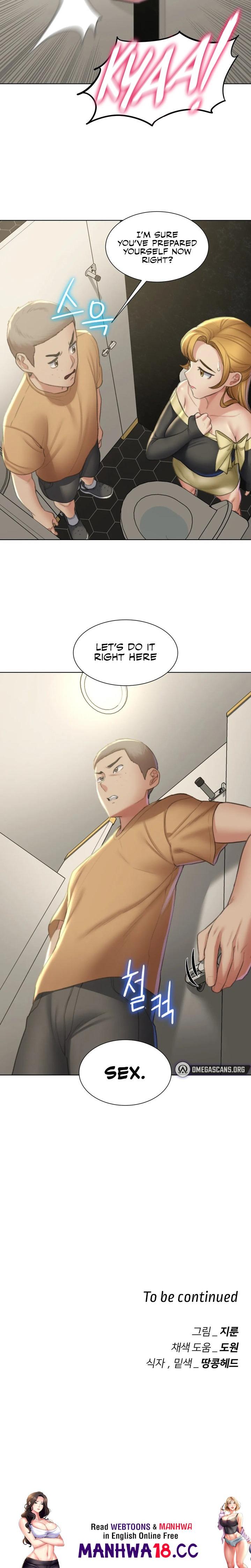 18+ Seniors of Class 5 Chapter 9 page 30