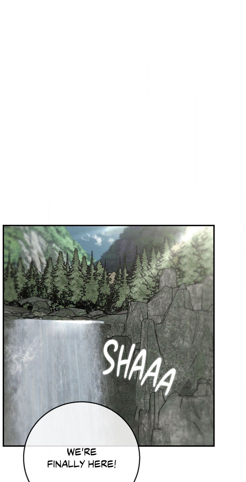 18+ Seniors of Class 5 Chapter 90 page 1