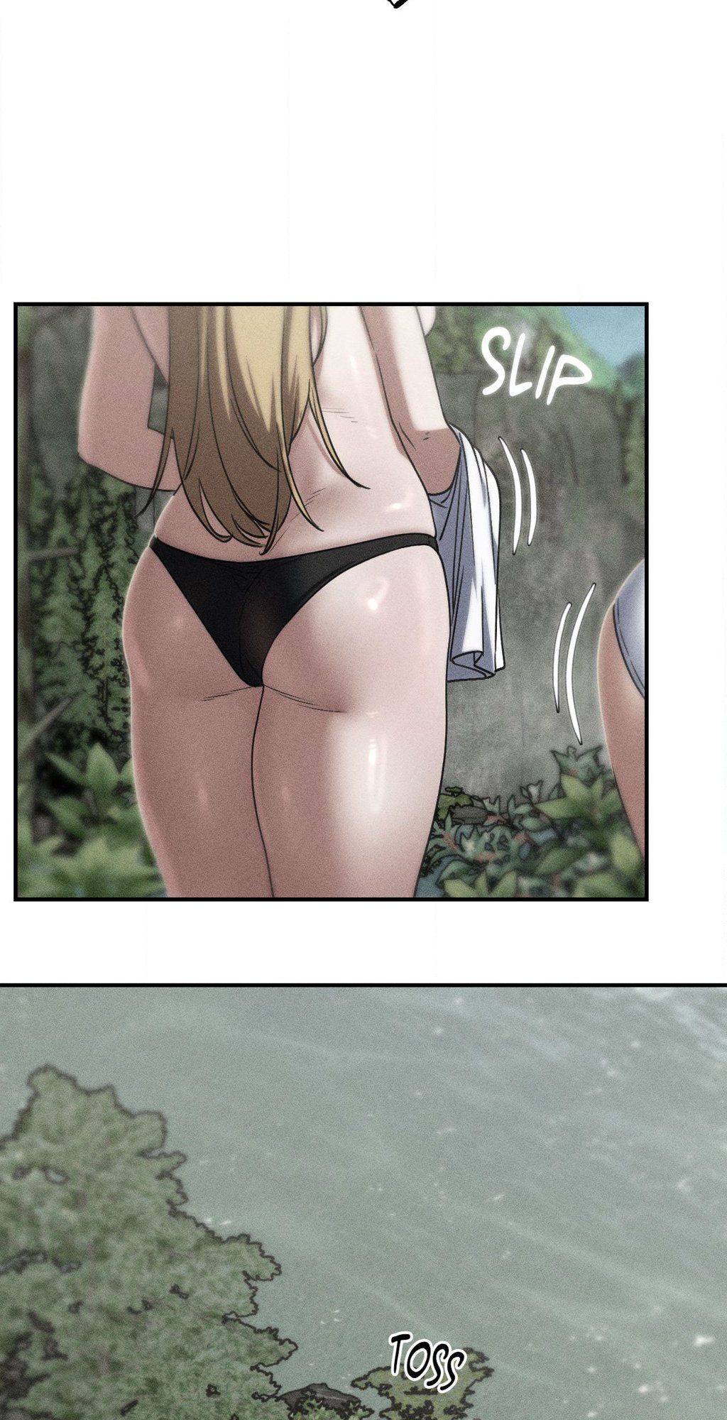 18+ Seniors of Class 5 Chapter 90 page 6
