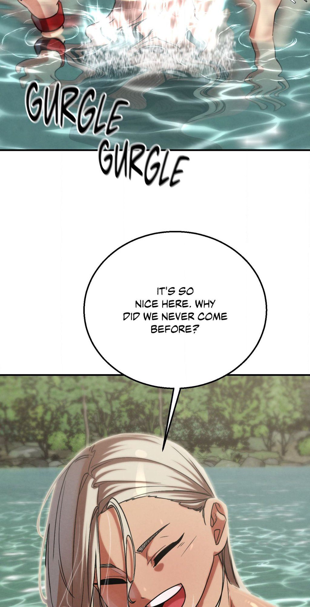 18+ Seniors of Class 5 Chapter 90 page 14