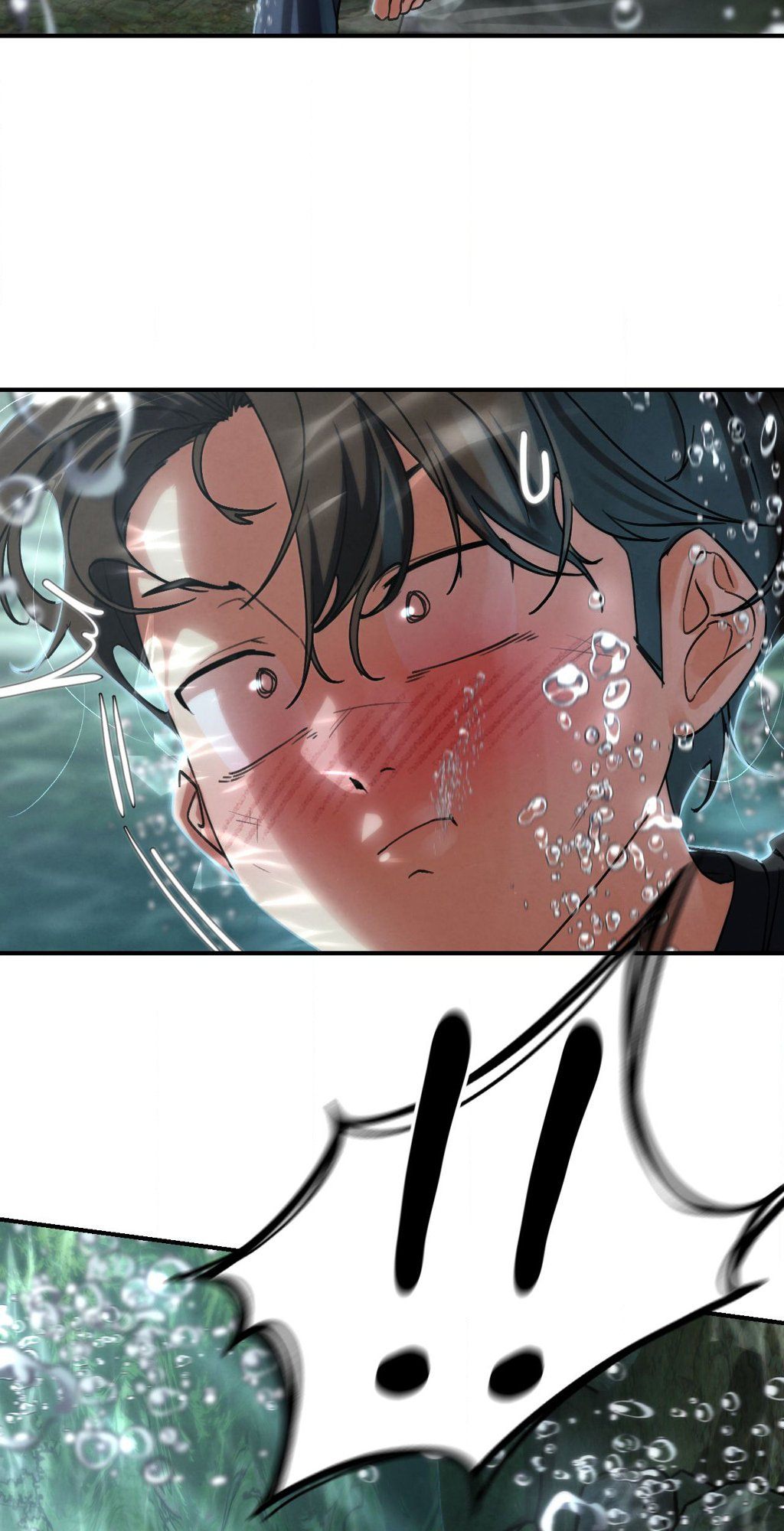 18+ Seniors of Class 5 Chapter 90 page 23